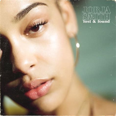 jorja smith blue lights mp3 download|Jorja Smith